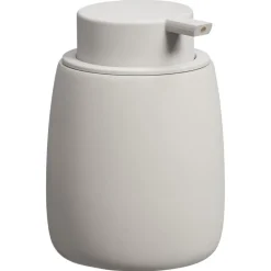 Kwantum Zeeppomp Grijs