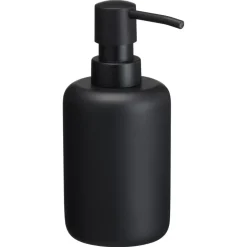 Kwantum Zeeppomp Mat Zwart