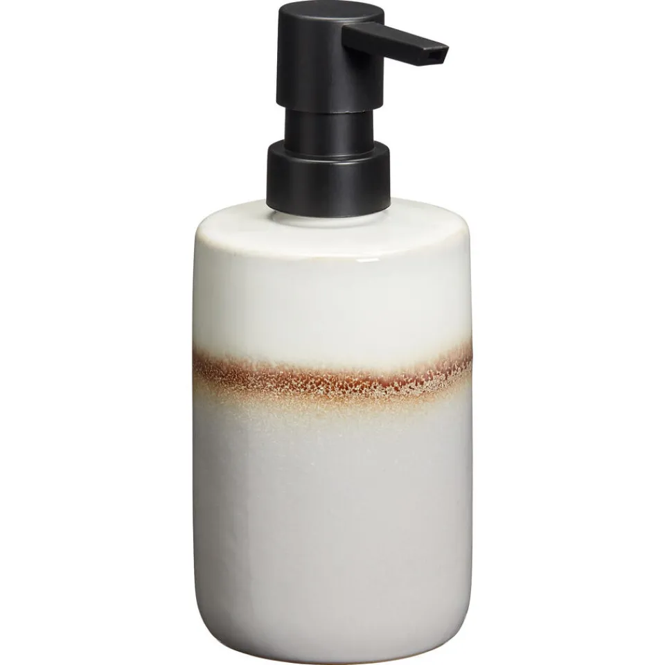 Kwantum Zeeppomp Sep Wit